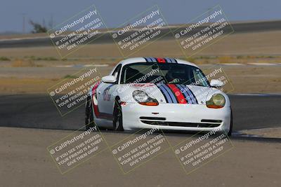 media/Oct-16-2022-Speed Ventures (Sun) [[7df72c9f09]]/Red/Session 2 (Sunset)/